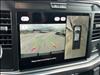 2025 Ford F-250 Super Duty Lariat
