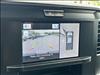 2025 Ford F-250 Super Duty XL