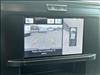 2025 Ford F-250 Super Duty XL