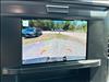 2025 Ford F-350 Super Duty XL