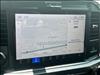 2025 Ford F-350 Super Duty Lariat