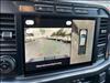 2024 Ford F-350 Super Duty Lariat