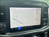 2025 Ford F-350 Super Duty Lariat