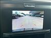 2025 Ford F-350 Super Duty XLT
