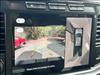 2024 Ford F-350 Super Duty Lariat