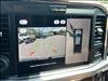 2025 Ford F-350 Super Duty King Ranch