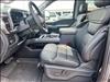 2025 Ford F-350 Super Duty Lariat