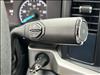 2025 Ford F-250 Super Duty XLT