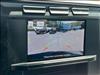 2024 Ford F-250 Super Duty XL