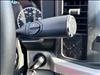 2025 Ford F-250 Super Duty XL