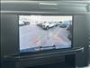 2025 Ford F-250 Super Duty XLT