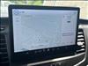 2025 Ford Transit 350 HD