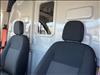 2024 Ford Transit 250