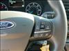 2024 Ford Transit 250