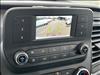 2024 Ford Transit 250
