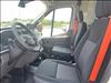 2025 Ford Transit 350