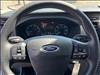 2025 Ford Transit Base High Roof
