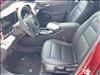 2025 Chevrolet Trax RS