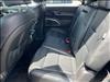 2023 Kia Telluride LX