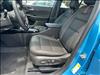 2025 Chevrolet Trax RS