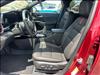 2025 Chevrolet Trax RS