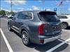 2023 Kia Telluride LX