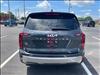 2023 Kia Telluride LX