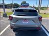 2025 Chevrolet Trax RS