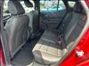 2025 Chevrolet Trax RS