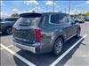 2023 Kia Telluride LX