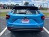 2025 Chevrolet Trax RS