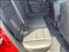 2025 Chevrolet Trax RS
