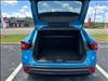 2025 Chevrolet Trax RS