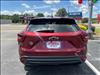 2025 Chevrolet Trax RS