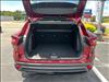 2025 Chevrolet Trax RS