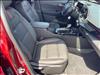 2025 Chevrolet Trax RS