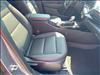 2025 Chevrolet Trax RS