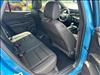 2025 Chevrolet Trax RS