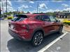 2025 Chevrolet Trax RS