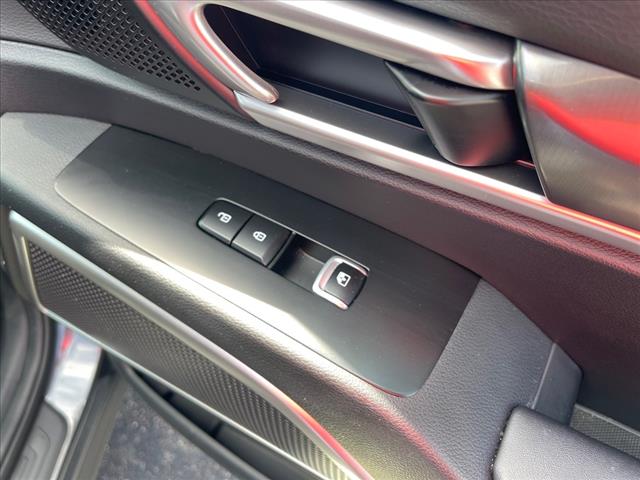 2023 Kia Telluride LX