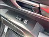 2023 Kia Telluride LX