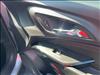 2025 Chevrolet Trax RS