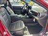 2025 Chevrolet Trax RS