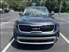2023 Kia Telluride LX