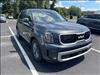 2023 Kia Telluride LX