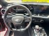 2025 Chevrolet Trax RS