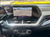 2025 Chevrolet Trax RS