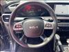 2023 Kia Telluride LX