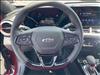 2025 Chevrolet Trax RS