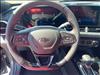2025 Chevrolet Trax RS